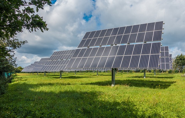 Placas solares.jpg