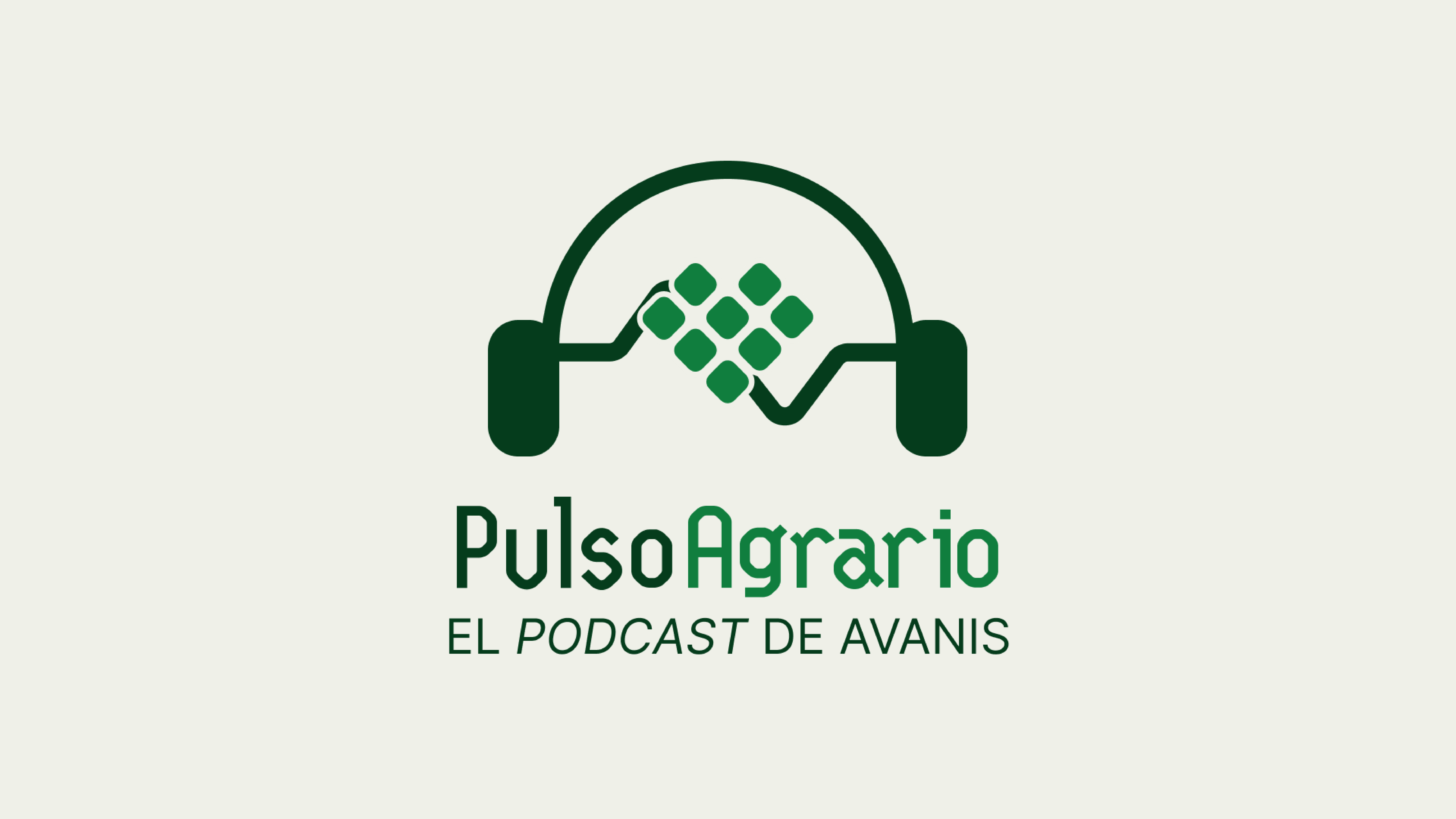 PORTADA YOUTUBE_Mesa de trabajo 1.png