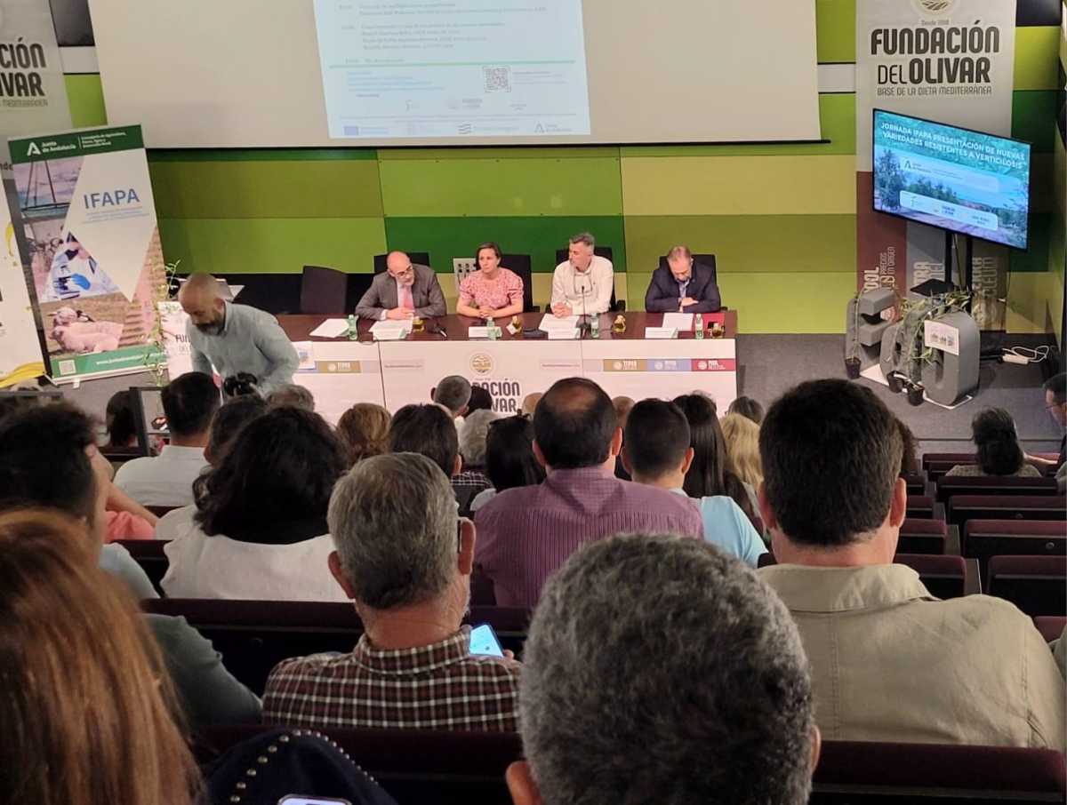 presentacion-olivard.jpg