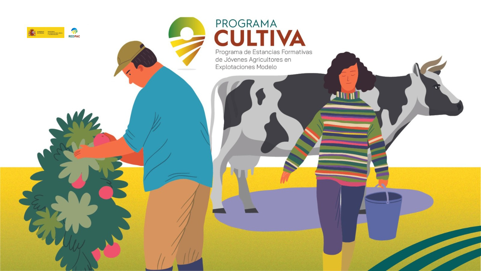 programa cultiva.png