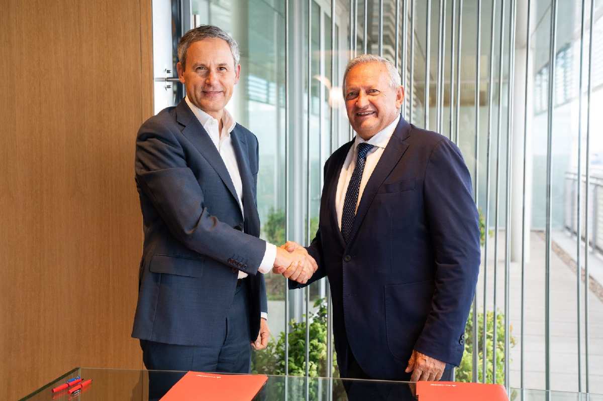 Santander-Cooperativas.jpg