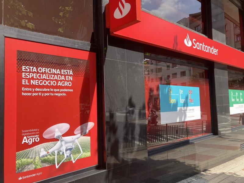 santander.jpg