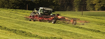 tractor (9).jpg