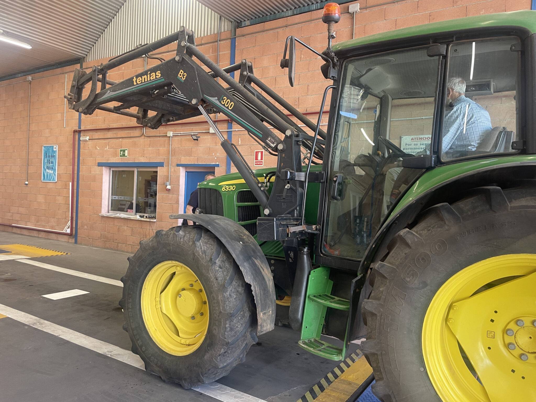 tractor ITV.jpg