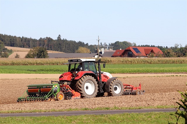 Tractor-sembradora (4).jpg