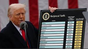 Trump.jpg
