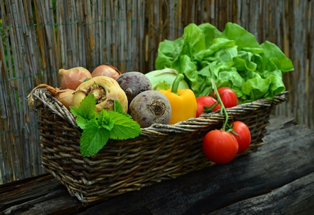 verduras.jpg