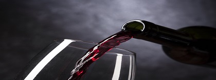 vino3 (4).jpg