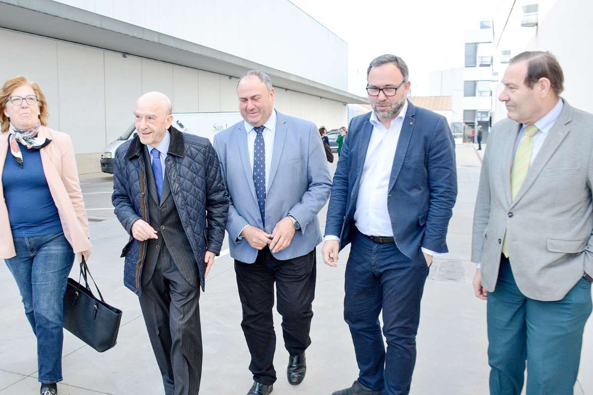 visita cooperativa virgen de las viñas.jpg